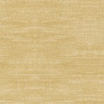 Tkanina Casamance 46202562 Cancale ze wzorem Tekstura