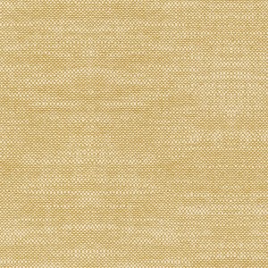 Tkanina Casamance 46202562 Cancale ze wzorem Tekstura