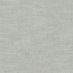 Tkanina Casamance 46202653 Cancale ze wzorem Tekstura