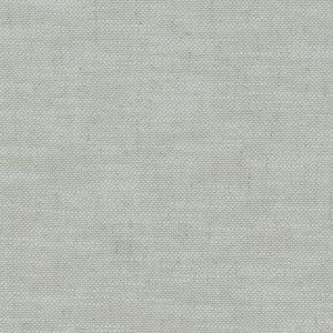 Tkanina Casamance 46202653 Cancale ze wzorem Tekstura