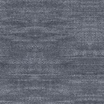 Tkanina Casamance 46202823 Cancale ze wzorem Tekstura