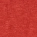 Tkanina Casamance 46203052 Cancale ze wzorem Tekstura