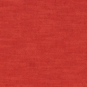 Tkanina Casamance 46203052 Cancale ze wzorem Tekstura