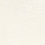 Tkanina Casamance 32440120 Catinaccio ze wzorem Tekstura
