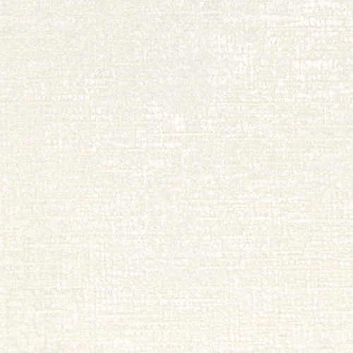 dc19eac072c1c2e1610b05f53ada0670