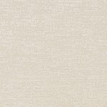 Tkanina Casamance 32440298 Catinaccio ze wzorem Tekstura