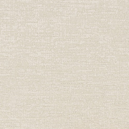 6bc158f209b2ecebee21d6d30693ac09