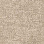 Tkanina Casamance 32440335 Catinaccio ze wzorem Tekstura