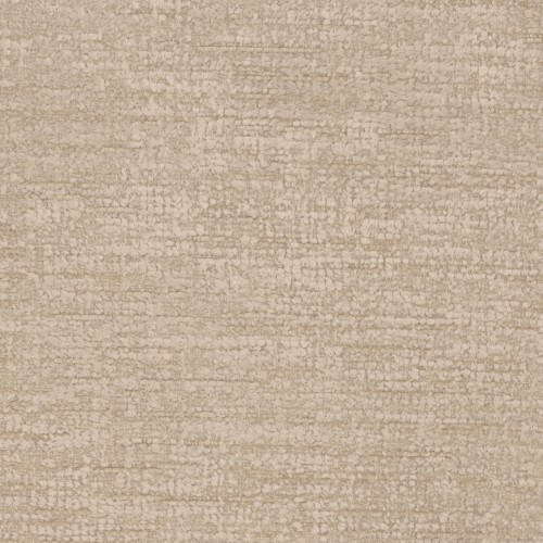 46e507c14a2a663599205f75bb30d3fc