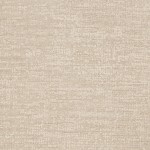 Tkanina Casamance 32440549 Catinaccio ze wzorem Tekstura