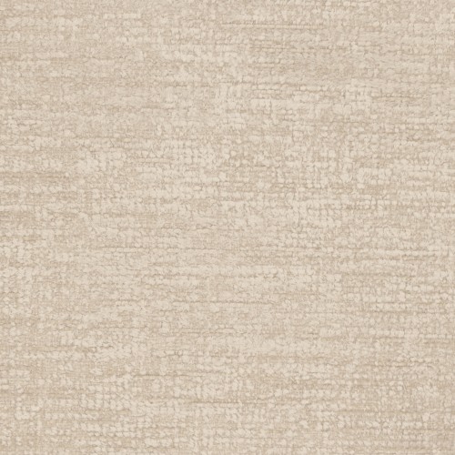 619741ad3d734bfe3d6f4af268012b78