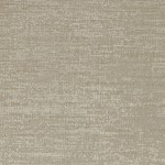 Tkanina Casamance 32440689 Catinaccio ze wzorem Tekstura