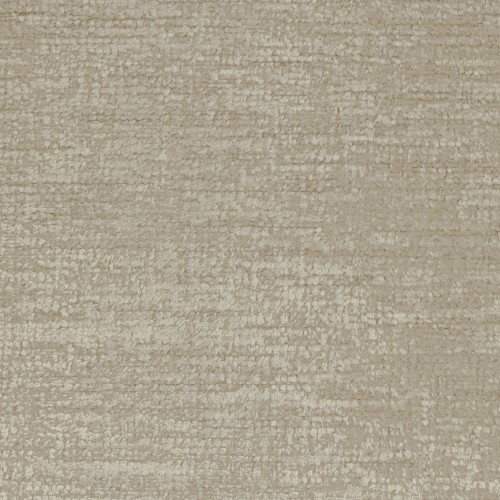 3898190a9c597dcebe43cdbeeb1b51b9