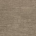 Tkanina Casamance 32440856 Catinaccio ze wzorem Tekstura