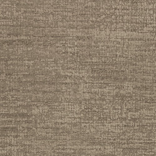 ddd72f4d7d38e0f3a834d15d0ba0119a