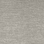 Tkanina Casamance 32440975 Catinaccio ze wzorem Tekstura