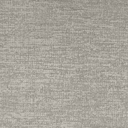 4df0165fc355e877f048165c6985add8