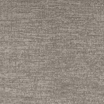 Tkanina Casamance 32441064 Catinaccio ze wzorem Tekstura