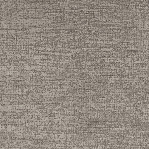 e337df7d35d6bcdc9d4ee47b74b24fb3