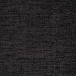 Tkanina Casamance 32441103 Catinaccio ze wzorem Tekstura