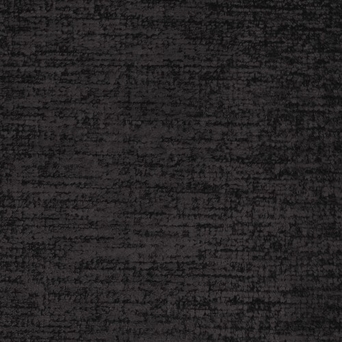 988f829b2840f507761871190e88a427