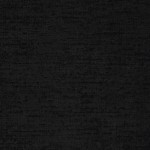 Tkanina Casamance 32441206 Catinaccio ze wzorem Tekstura