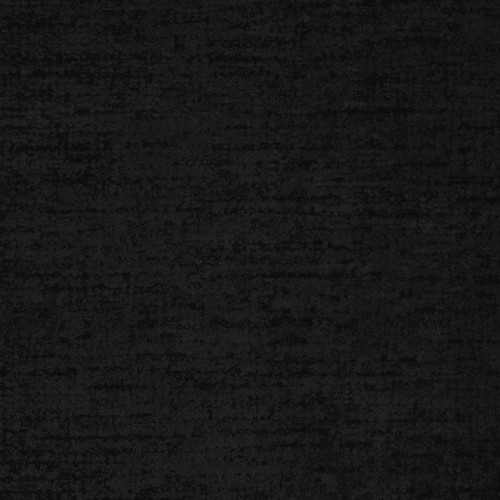 a88cc85c1ba0444fc76a8fe2cbd3378b