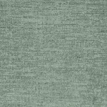 Tkanina Casamance 32441360 Catinaccio ze wzorem Tekstura