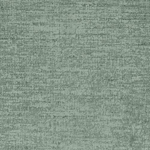 59e9624f60357a998ada84be70d55dd7