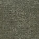 Tkanina Casamance 32441482 Catinaccio ze wzorem Tekstura