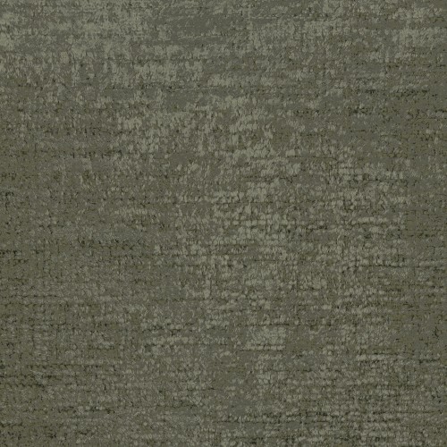 22ac2ed4fe675284ed6f8c67ecf91e3f