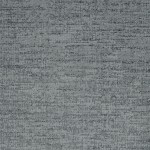 Tkanina Casamance 32441553 Catinaccio ze wzorem Tekstura