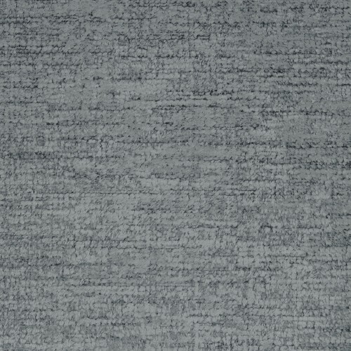 0f3454f54d33d87b5a6102c41a7c5e2c