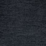 Tkanina Casamance 32441631 Catinaccio ze wzorem Tekstura