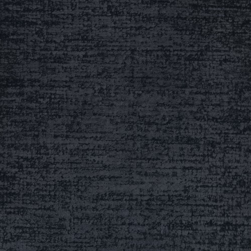 50bdb88ec82ccca8a8ba1464fc8d3524