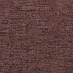 Tkanina Casamance 32441894 Catinaccio ze wzorem Tekstura