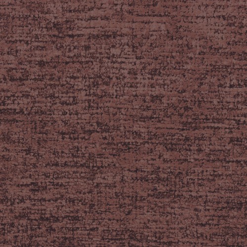 68ac90b37bae761a1093d741e16a7927