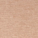 Tkanina Casamance 32441985 Catinaccio ze wzorem Tekstura