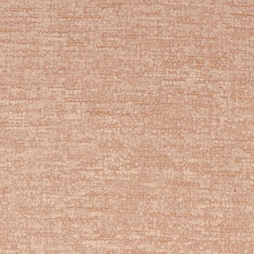 0dd2ecdb1e952a61c0066a195c07dcd0