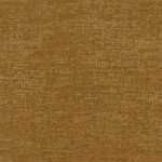 Tkanina Casamance 32442091 Catinaccio ze wzorem Tekstura