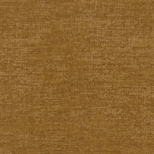 94d62cc59473ca69ae2c3a93bd11266d