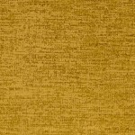 Tkanina Casamance 32442188 Catinaccio ze wzorem Tekstura