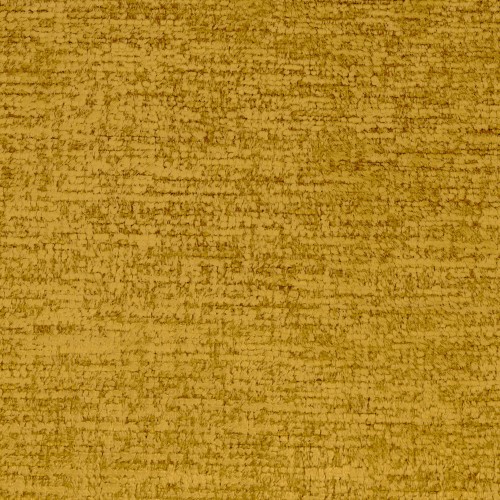 b5d8b7a64d7085e4a8e5123425aae0d5