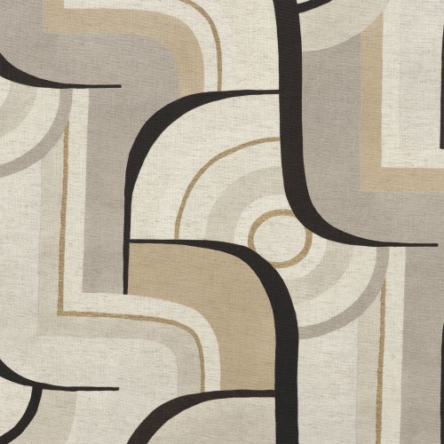 56fa22a961027543dfcd24d58a975516