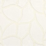 Tkanina Casamance 18670134 Conforto ze wzorem Relief