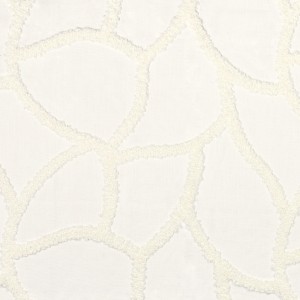 Tkanina Casamance 18670134 Conforto ze wzorem Relief