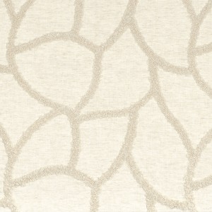 Tkanina Casamance 18670352 Conforto ze wzorem Relief