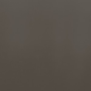 Tkanina Casamance 42790611 Coulisse ze wzorem Tekstura