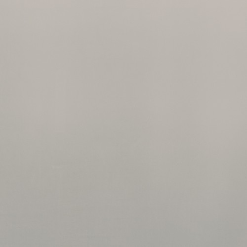 dd0faa4d9fa481a34e49747eea021e99
