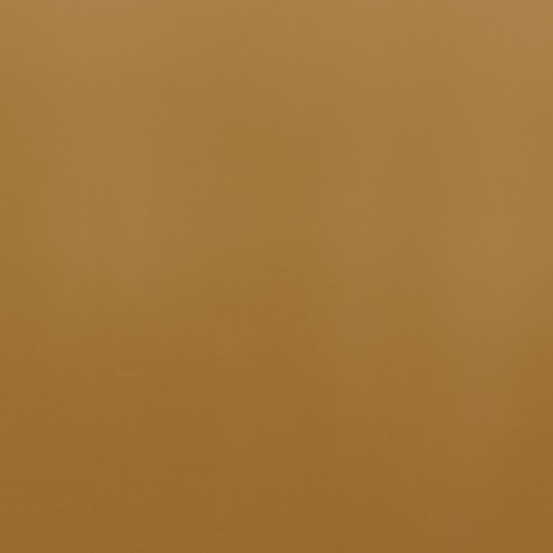 f40e28deb797d4e03a847c7c84e6c15f
